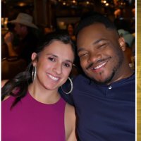 Londooo (@londonmarderrr) 's Twitter Profile