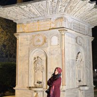 Merve Külünk Erol🇹🇷 (@merveklnk) 's Twitter Profile Photo