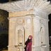 Merve Külünk Erol🇹🇷 (@merveklnk) Twitter profile photo