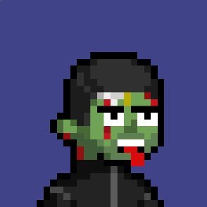 HonzaMatejka's profile picture. 