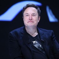 Private Page (@elonmusk7282638) 's Twitter Profile