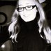 Catarina (@catarin94248843) Twitter profile photo Catarina (@catarin94248843) Twitter profile photo