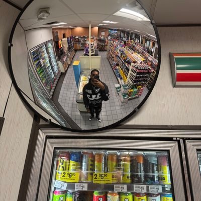 run my check up💸