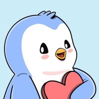 BabyPENGU Official Support Team (@babypengumeme01) 's Twitter Profile