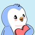 BabyPENGU Official Support Team (@babypengumeme01) Twitter profile photo BabyPENGU Official Support Team (@babypengumeme01) Twitter profile photo