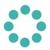 Motion Federal Credit Union (@motionfcu) Twitter profile photo Motion Federal Credit Union (@motionfcu) Twitter profile photo
