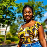 Nokutenda Chakweva (@noku_chak) 's Twitter Profile