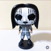 しらす🐟 (@shirasu0425) 's Twitter Profile Photo