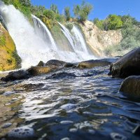 m.emin özer (@memeteminozer) Twitter profile photo