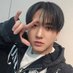 ⛥ denn (@dennlvscb) Twitter profile photo ⛥ denn (@dennlvscb) Twitter profile photo