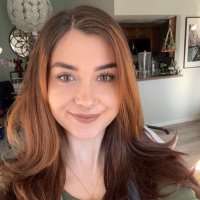 allison tulino (@itsallisonshea) Twitter profile photo