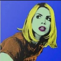 Rᴏᴜs🐦 (@billieprous) 's Twitter Profile Photo Rᴏᴜs🐦 (@billieprous) 's Twitter Profile Photo