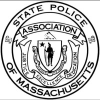 State Police Association of Massachusetts (@msptroopers) 's Twitter Profile Photo State Police Association of Massachusetts (@msptroopers) 's Twitter Profile Photo