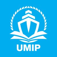 Universidad Marítima Internacional de Panamá (@umaritima) 's Twitter Profile