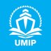 Universidad Marítima Internacional de Panamá (@umaritima) Twitter profile photo Universidad Marítima Internacional de Panamá (@umaritima) Twitter profile photo