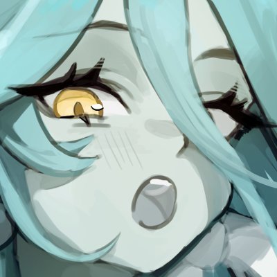 VANI 배니さんのプロフィール画像
