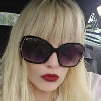 American Patriot Bitch (@women_amer21448) 's Twitter Profile