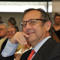 José CERVERA (@cervera33) 's Twitter Profile Photo José CERVERA (@cervera33) 's Twitter Profile Photo