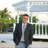 Wally Burger (@wnunweiler) 's Twitter Profile