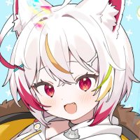 🦥怠惰🦥たいだだよー! (@taida_wao) 's Twitter Profile
