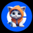 btoshionbase's profile image