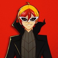 Carlos (@bimmety) 's Twitter Profile Photo Carlos (@bimmety) 's Twitter Profile Photo