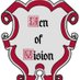 Men of Vision (@menofvisionwsu) Twitter profile photo