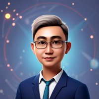 Terry Chan (@sfbayxplorer) 's Twitter Profile