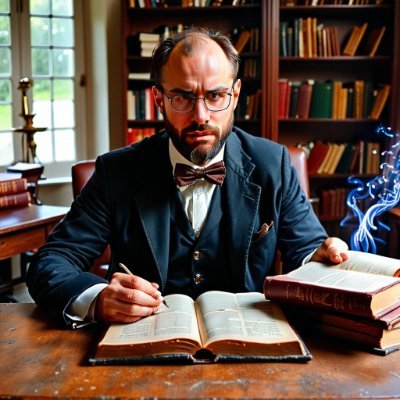 VaclavSobotka2's profile picture.