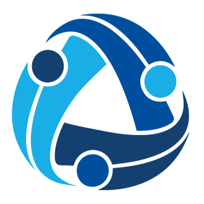 @CenterforSTART1