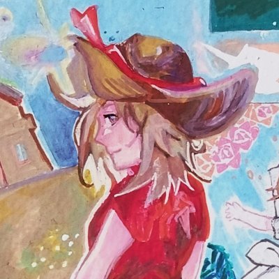 2OnderZeaさんのプロフィール画像