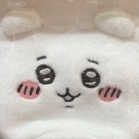 あ© (@syakemamu) Twitter profile photo