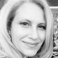 ΚΑΤΕΡΙΝΑ ΦΩΤΙΑΔΟΥ (@fotiadoukat3) 's Twitter Profile