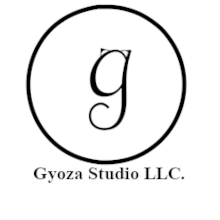 GyozaStudio's profile picture. 