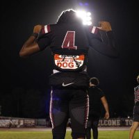 Trisanu Burchell (@trisanu13) 's Twitter Profile Photo Trisanu Burchell (@trisanu13) 's Twitter Profile Photo