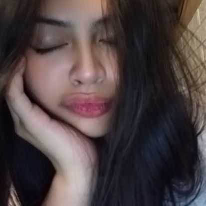 _kyl028's profile picture. When the time is right, I, the Lord, will make it happen. -Isaiah 60:22