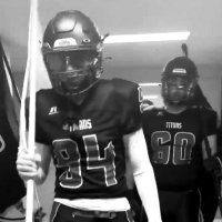 noahnemry (@noahnemry) 's Twitter Profile Photo noahnemry (@noahnemry) 's Twitter Profile Photo