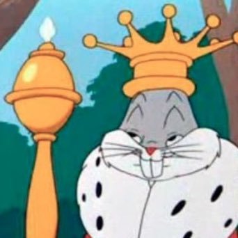 NikCherry's profile picture. ☁️🍒🫧🔞