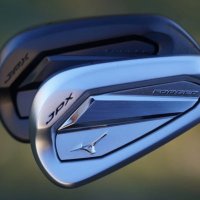 Chris Campbell (@mizunorepchris) 's Twitter Profile
