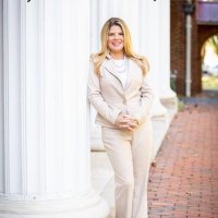 Hope Beryl-Green (@hgreen8385) 's Twitter Profile Photo Hope Beryl-Green (@hgreen8385) 's Twitter Profile Photo