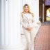 Hope Beryl-Green (@hgreen8385) Twitter profile photo Hope Beryl-Green (@hgreen8385) Twitter profile photo