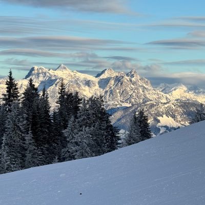 AvW (inactive) Profile