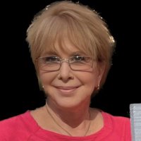 AmericaFirst,MD (@iodice_md) 's Twitter Profile