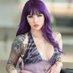 VALERiCASTEELE.COMโฒ๏ธ (@valericax) Twitter profile photo VALERiCASTEELE.COMโฒ๏ธ (@valericax) Twitter profile photo