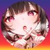しとね (@tuinositone) Twitter profile photo しとね (@tuinositone) Twitter profile photo