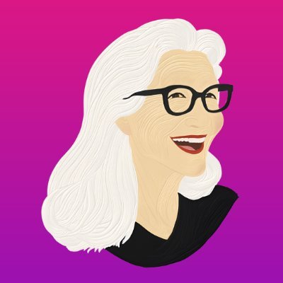 Author/Writer of humor/Healer | Eons ago: Columbia/UA recording artist https://t.co/dLZTYC45z4 https://t.co/ZMVzloJLHq https://t.co/rzAXAjyS6W