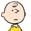 Jerseygman802's profile picture. 