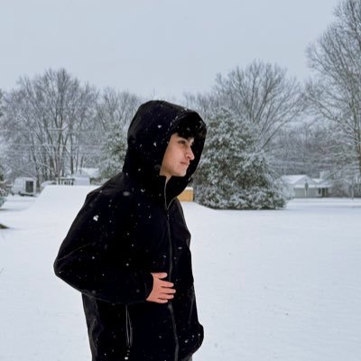 BrandonNQJL's profile picture. 