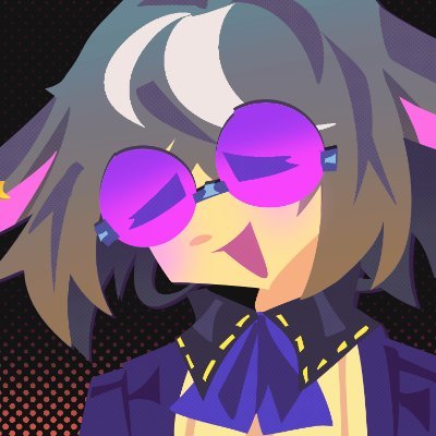 syd! fridgey!!さんのプロフィール画像