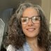sharon gibbons (@sharon113509) Twitter profile photo sharon gibbons (@sharon113509) Twitter profile photo